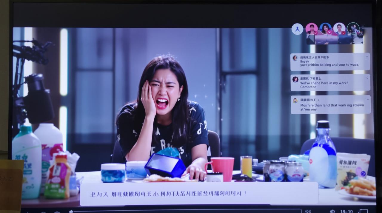 日本无码有情节视频曝光引发争议,吃瓜小姐姐们关注明星反差反应