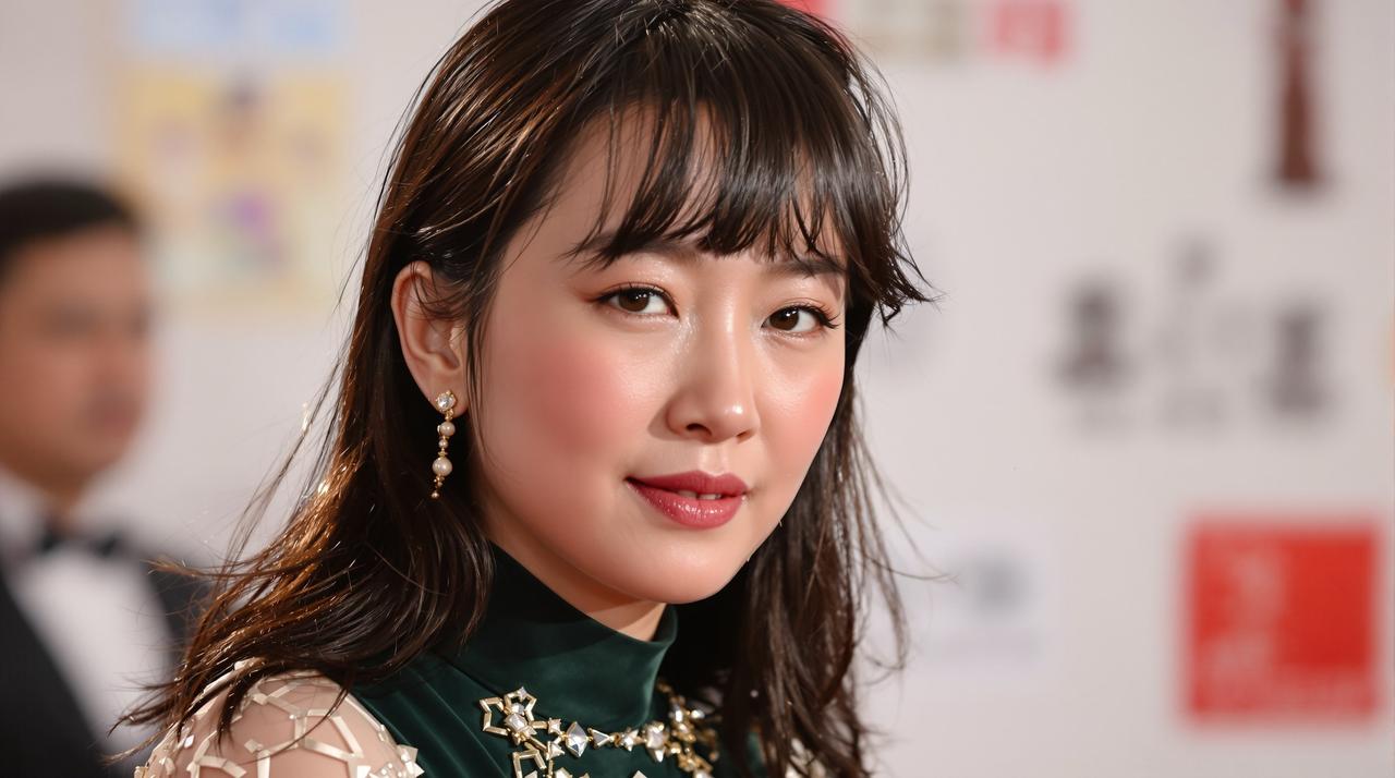 提起无人娶的女明星里那些光鲜亮丽的明星和娱乐圈吃瓜网友关注的背后秘密